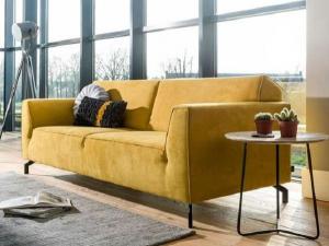 7 mẫu ghế sofa 