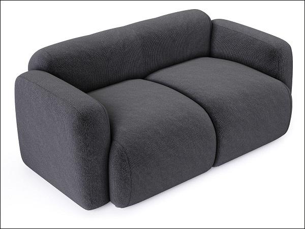 ghe sofa