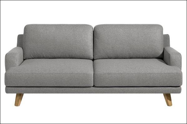 ghe sofa