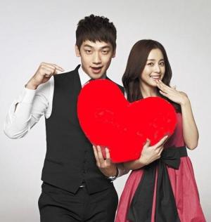 Thăm căn hộ cao cấp của cặp đôi địa ốc Bi Rain và Kim Tae Hee